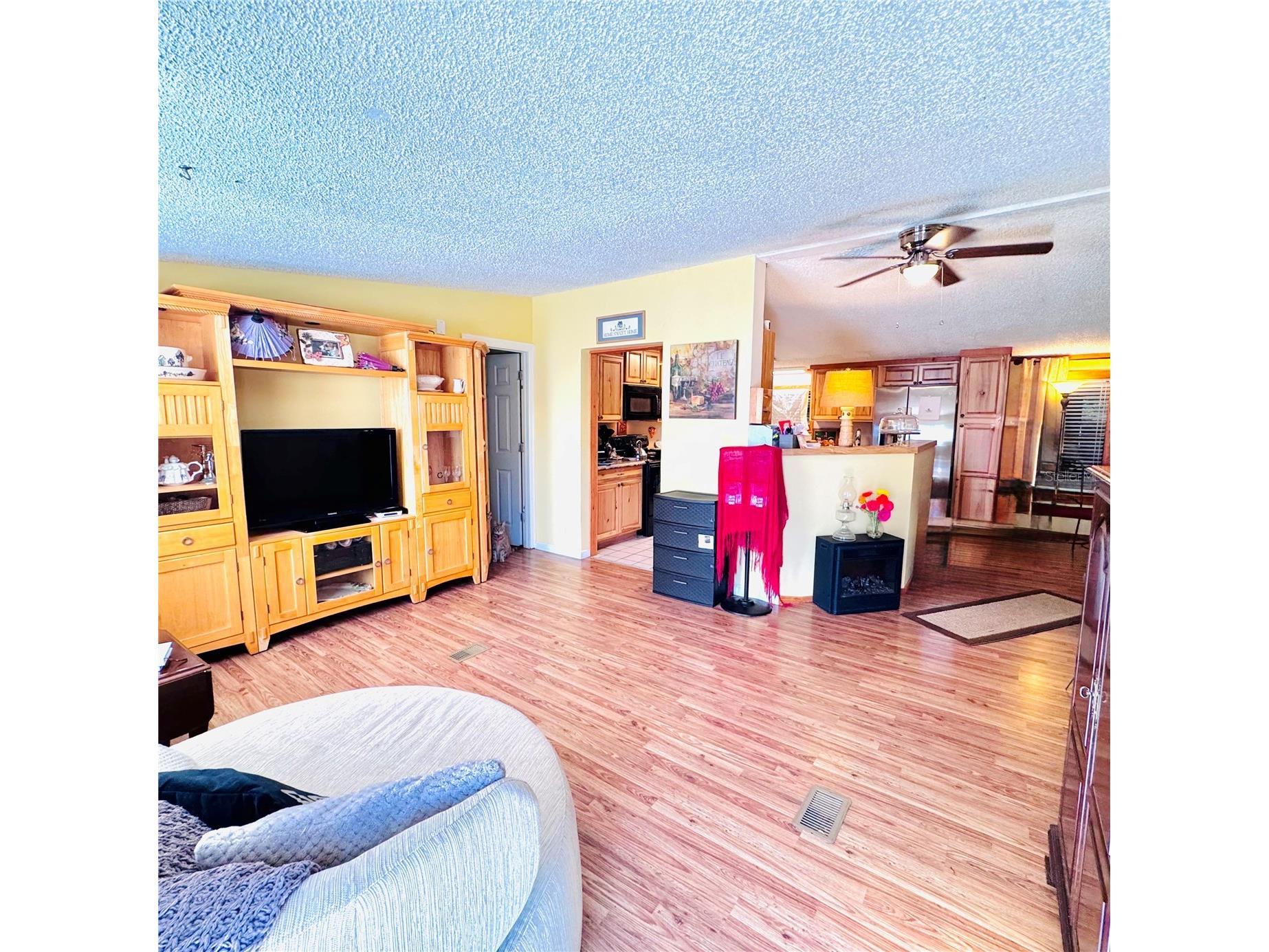 1301 Avenue D Ormond Beach FL 32174 V4949102 image4