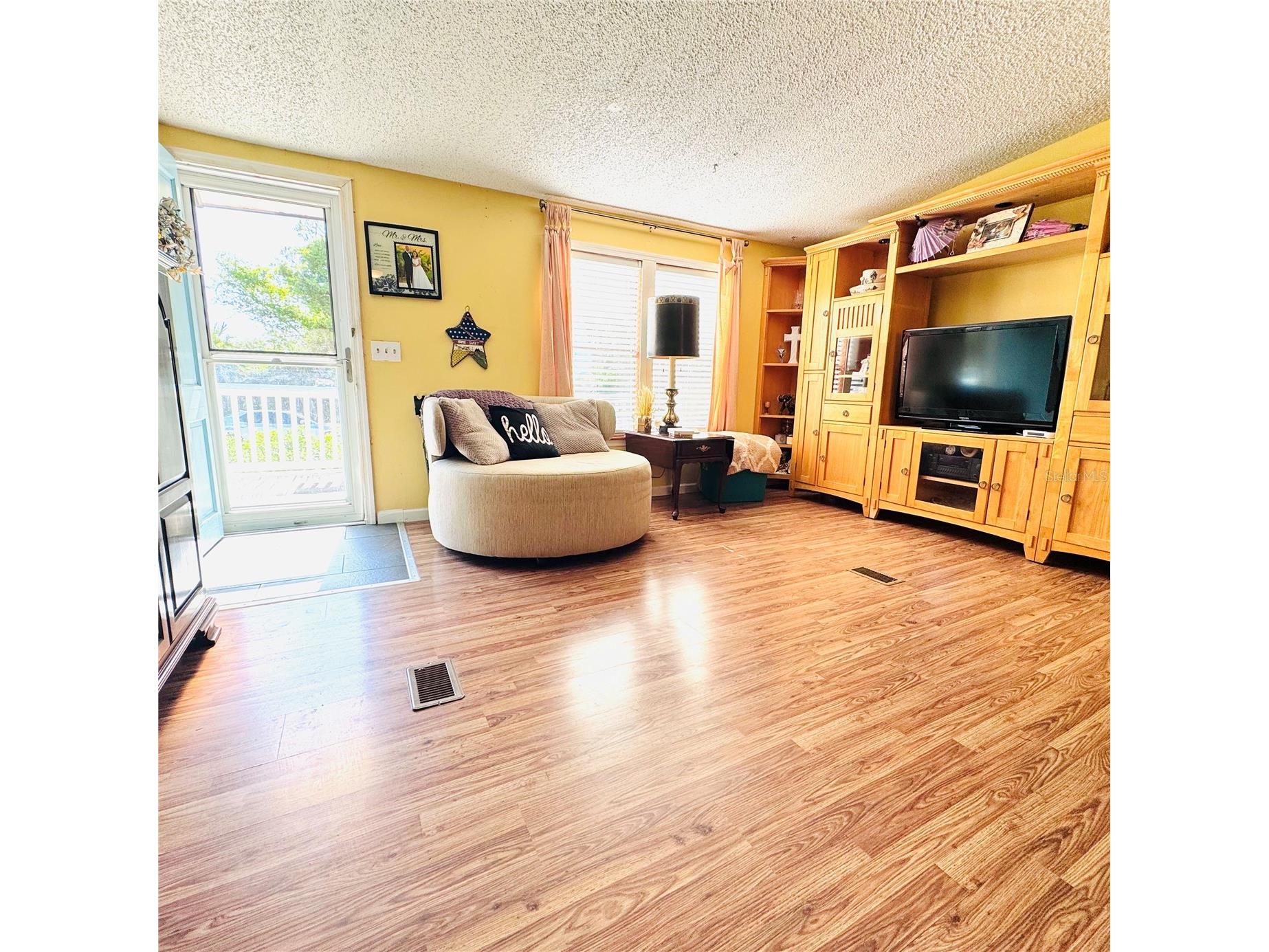 1301 Avenue D Ormond Beach FL 32174 V4949102 image5