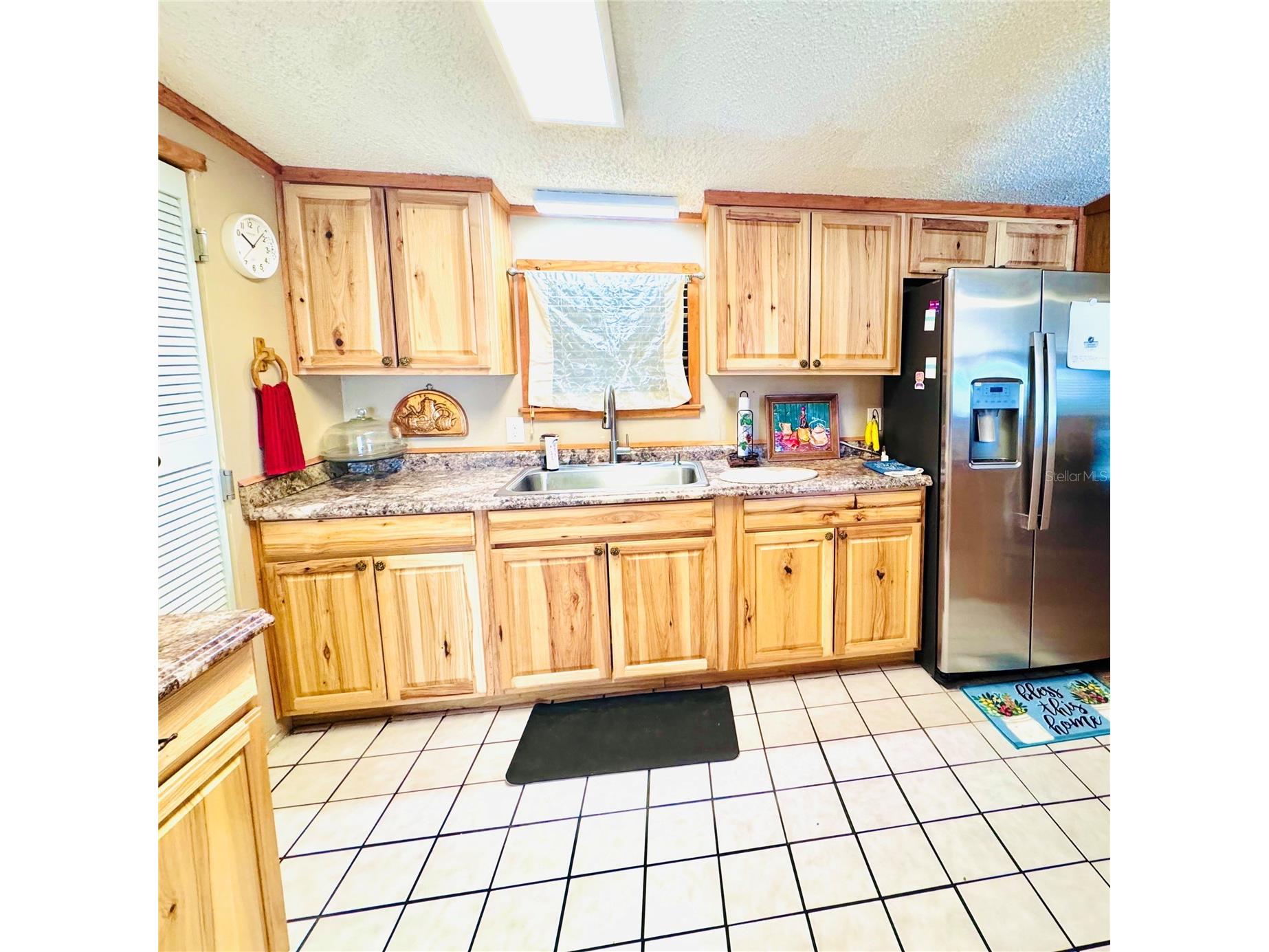 1301 Avenue D Ormond Beach FL 32174 V4949102 image6