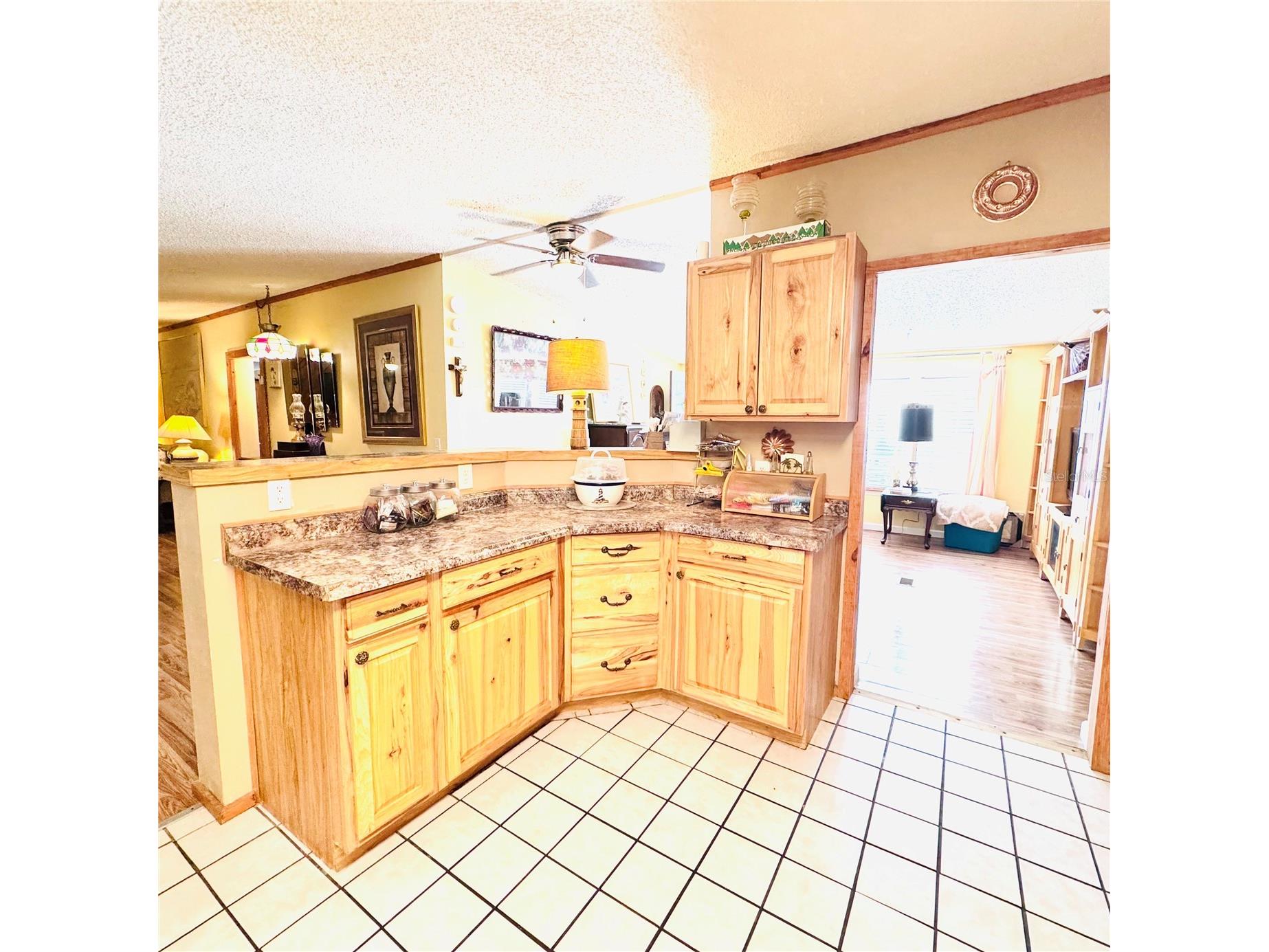 1301 Avenue D Ormond Beach FL 32174 V4949102 image7