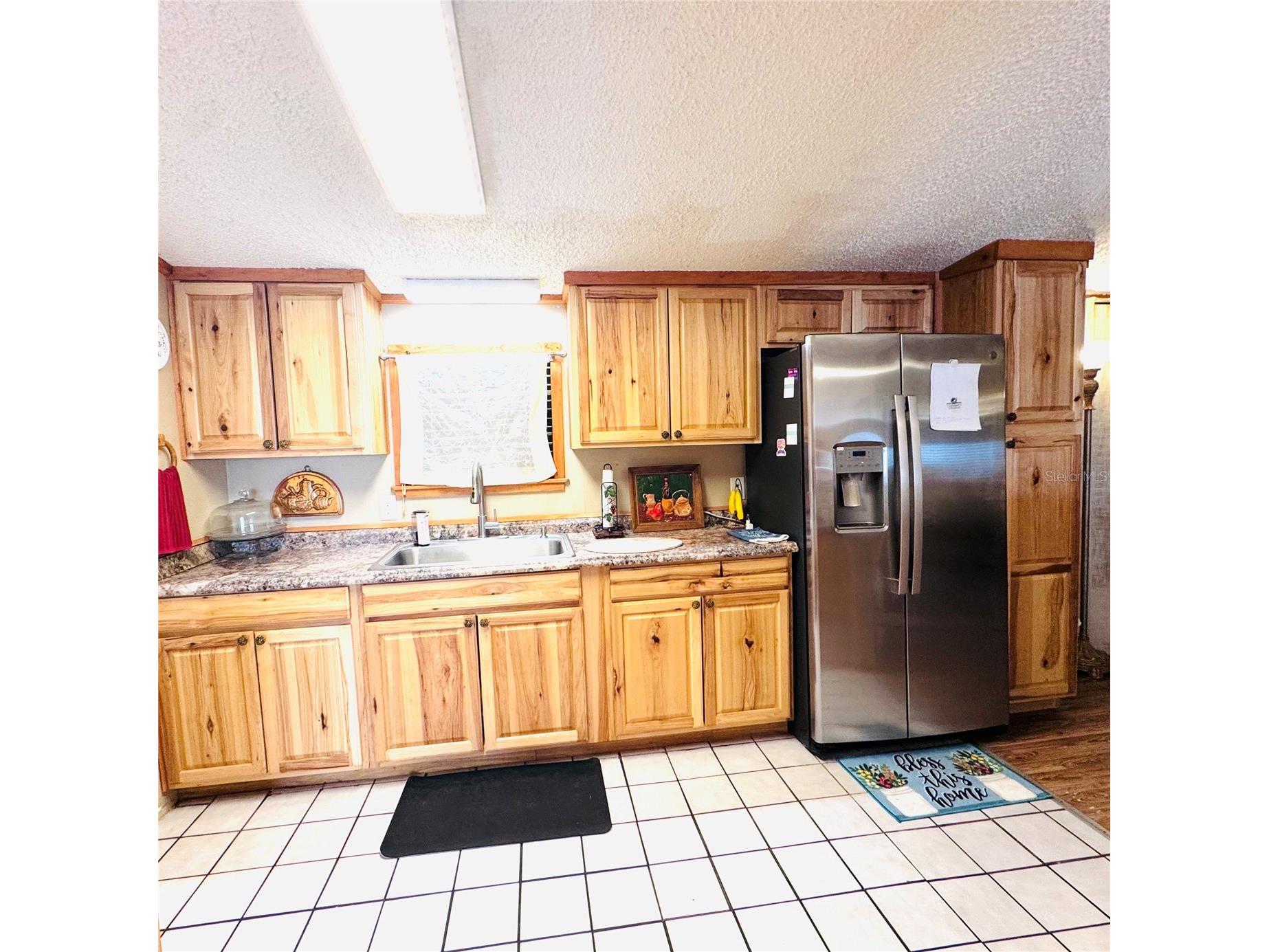 1301 Avenue D Ormond Beach FL 32174 V4949102 image8