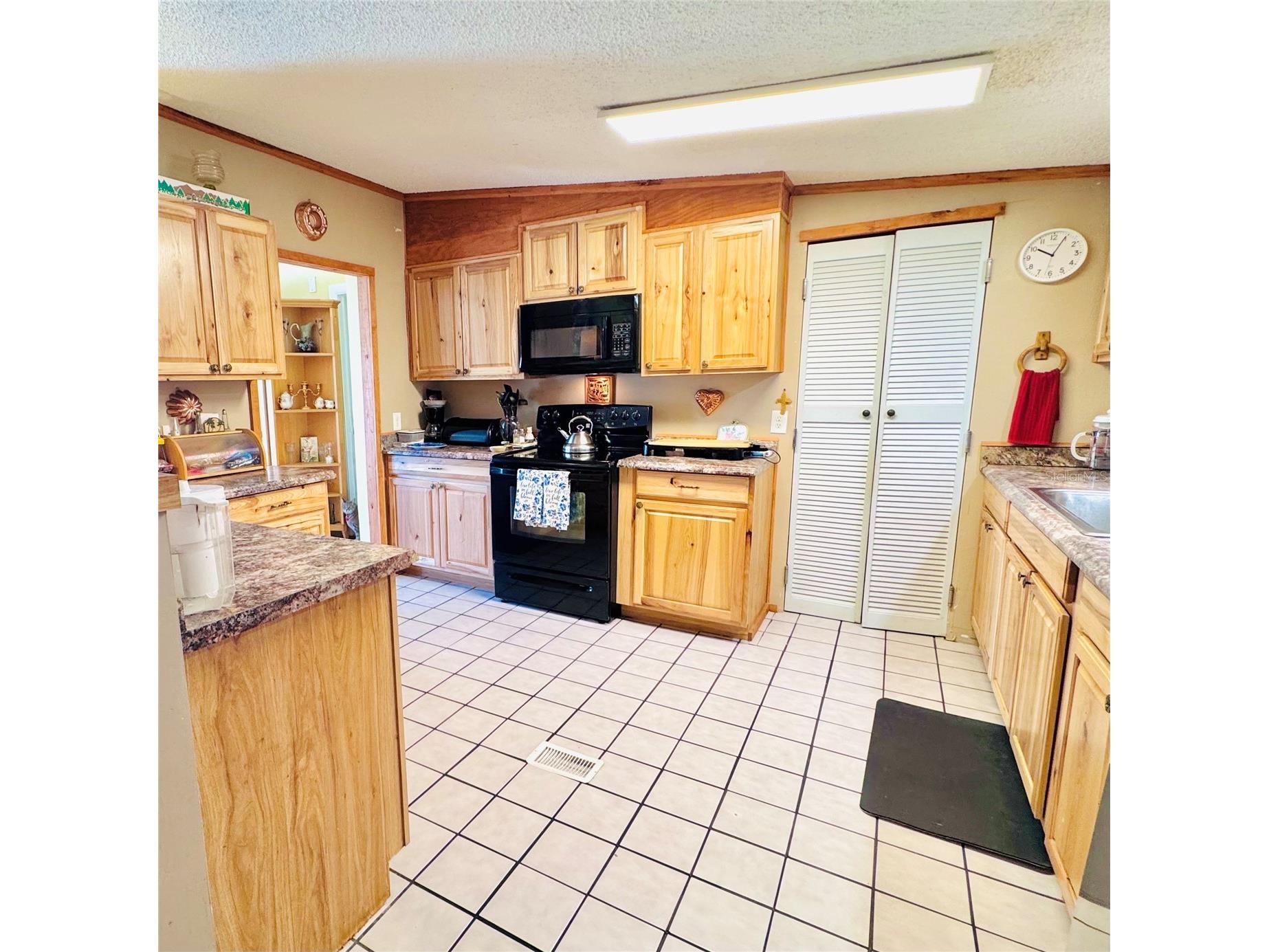 1301 Avenue D Ormond Beach FL 32174 V4949102 image9