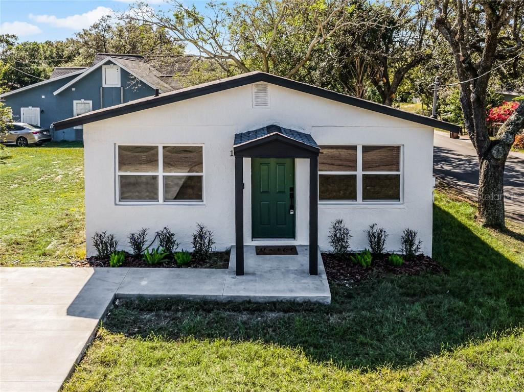 1301 Avenue L Haines City FL 33844 O6258634 image1