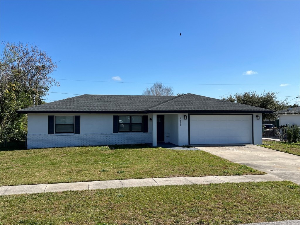 1301 Bailey Avenue Deltona FL 32725 O6176610 image1
