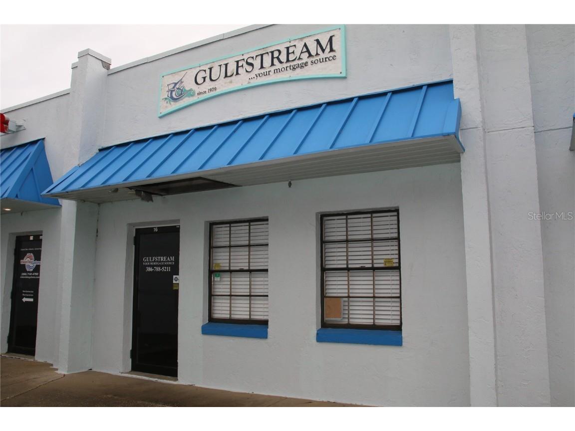 1301 Beville Road #16 Daytona Beach FL 32119 V4927519 image1