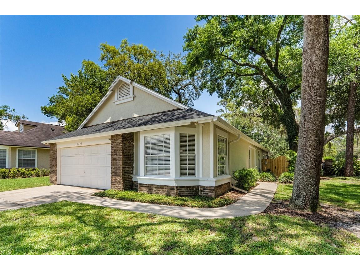 1301 Black Willow Trl Altamonte Springs FL 32714 O6111373 image1