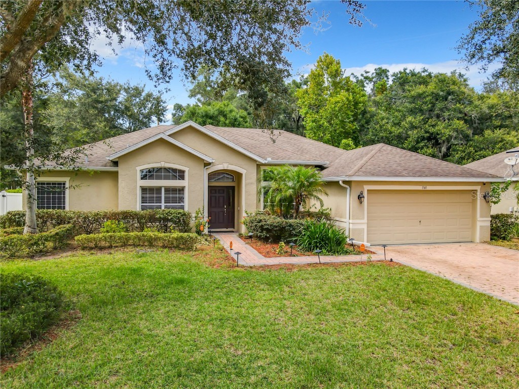 1301 Bramley Lane Deland FL 32720 O6133171 image1