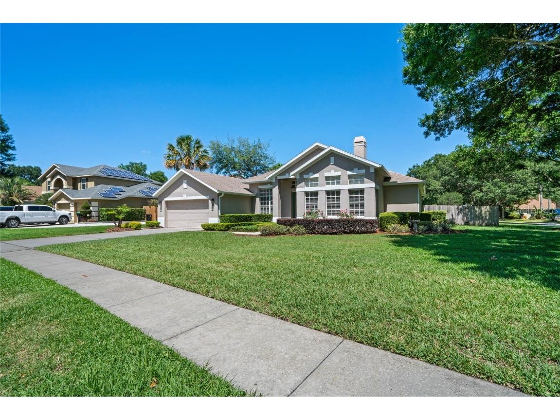 1301 Branch Hill Court Apopka FL 32712 O6024838 image1