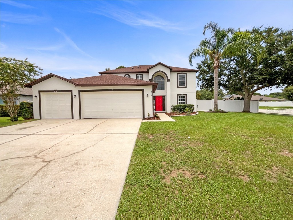 1301 Brenway Drive Mascotte FL 34753 O6324231 image1
