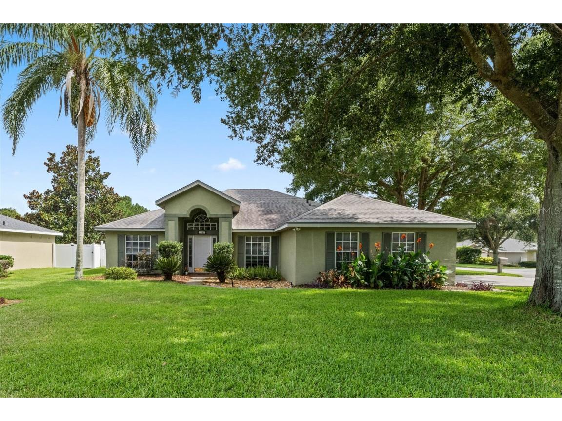 1301 Broken Pine Road Deltona FL 32725 O6119070 image1