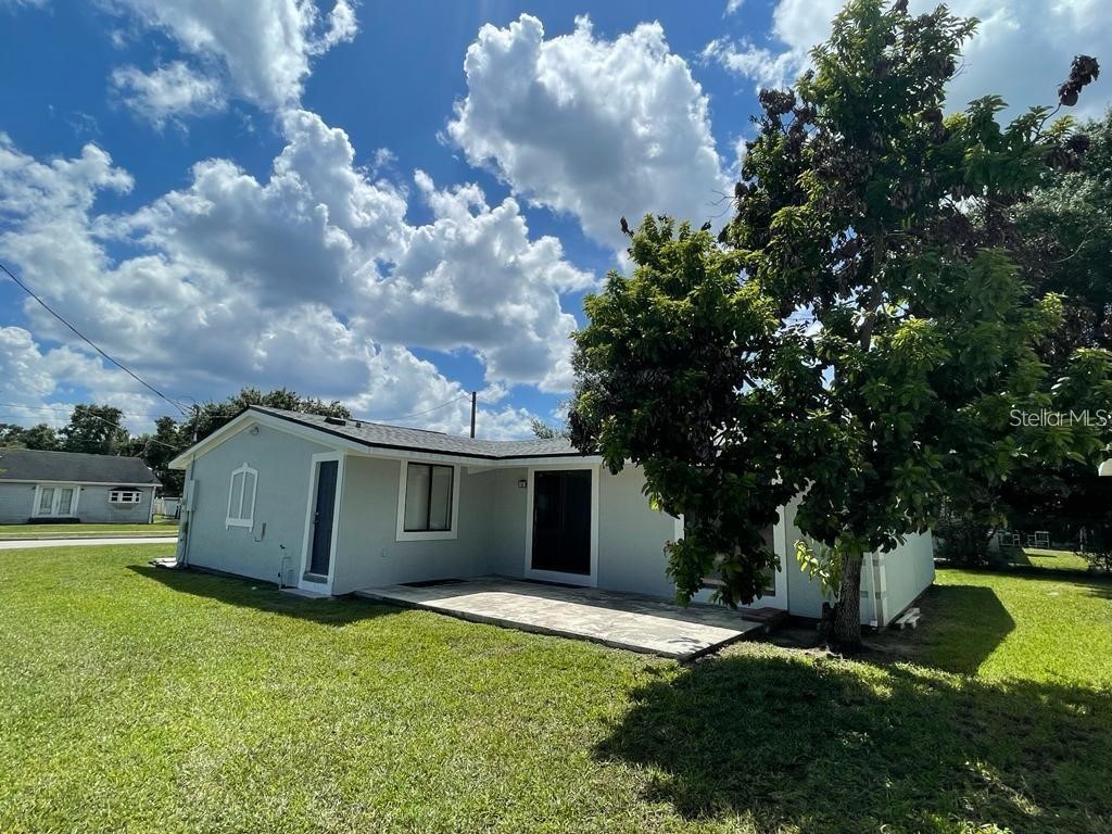 1301 Bryan Street Kissimmee FL 34741 S5090437 image1