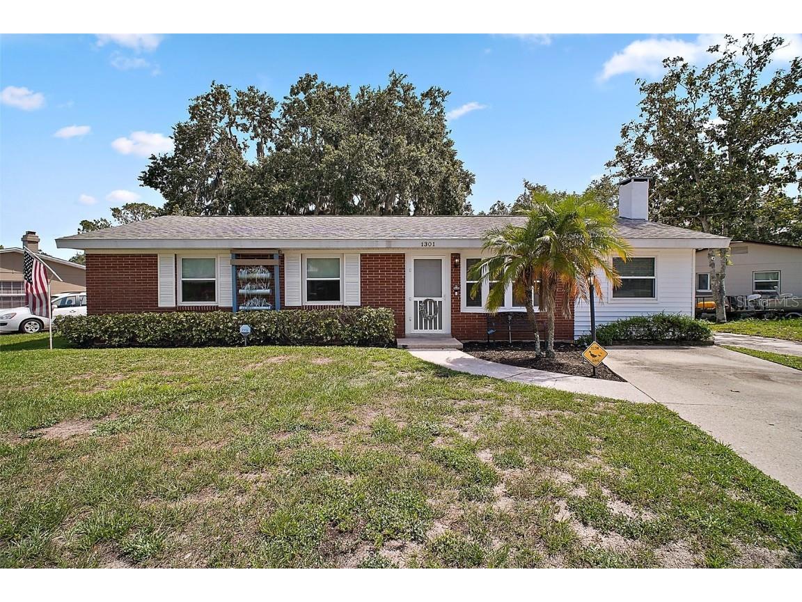 1301 Cambridge Drive Leesburg FL 34748 G5098091 image1