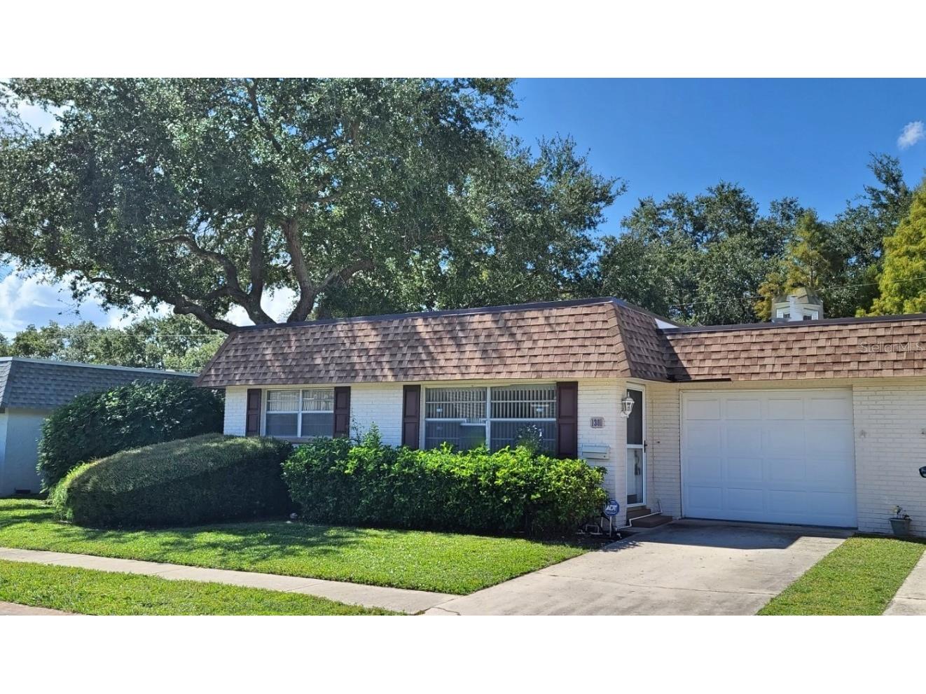 1301 Cara Drive Largo FL 33771 U8231370 image1