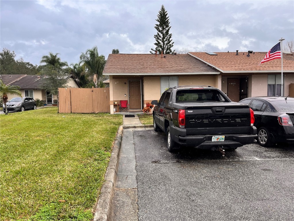 1301 Cardinal Lane Winter Garden FL 34787 O6170879 image1