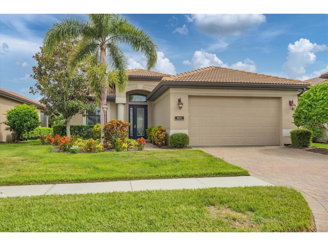 1301 Cielo Court North Venice FL 34275 A4616941 image1