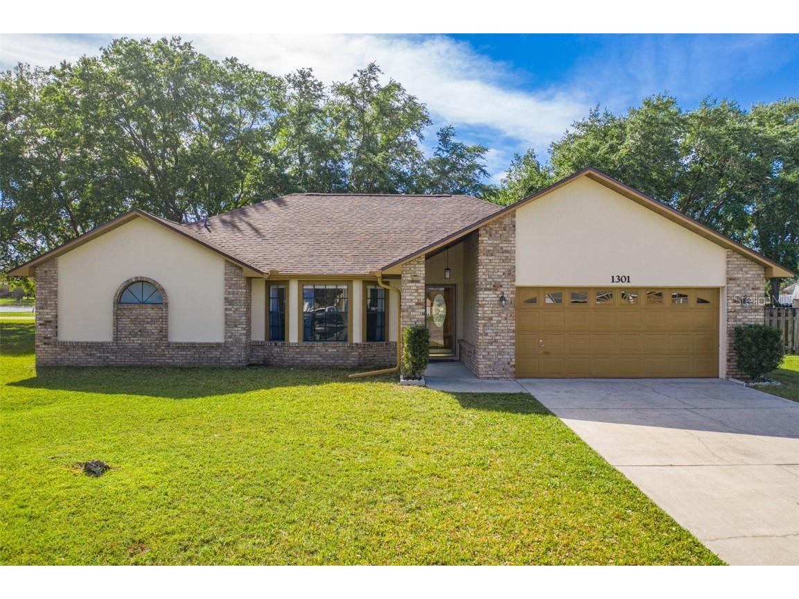 1301 Cinda Court Saint Cloud FL 34772 O6186211 image1