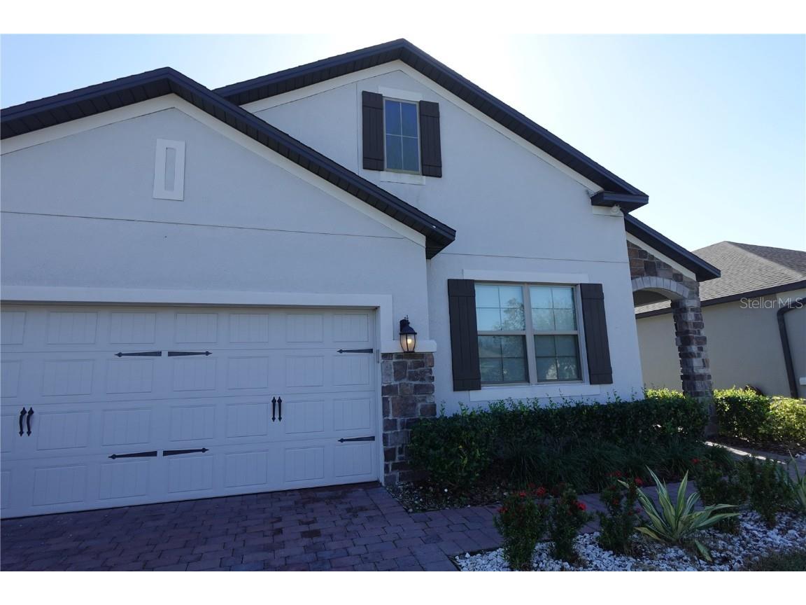 1301 Clear Brook Pl Saint Cloud FL 34772 S5096656 image1