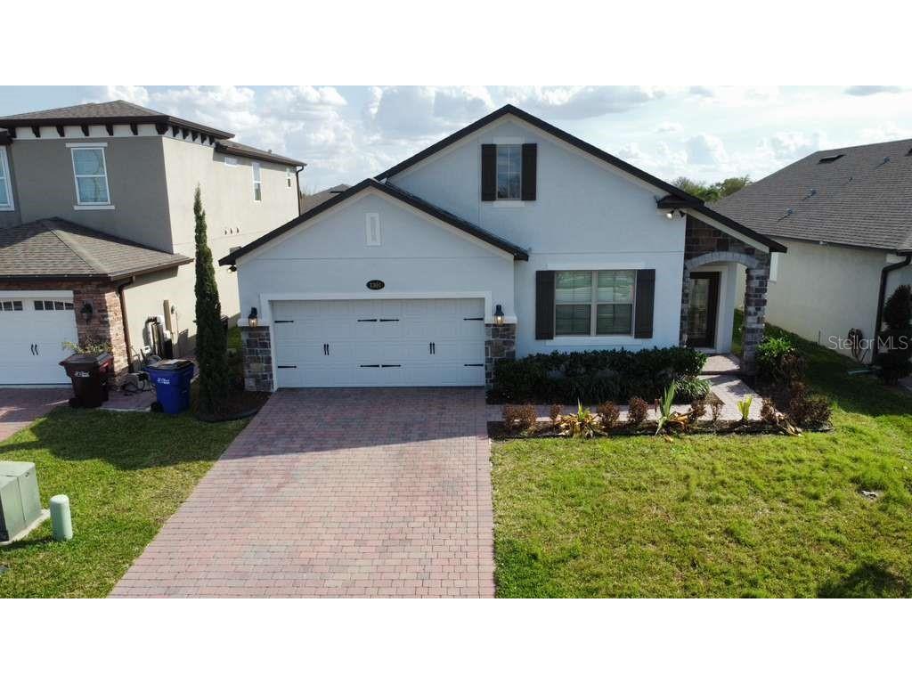 1301 Clear Brook Pl Saint Cloud FL 34772 S5145689 image1