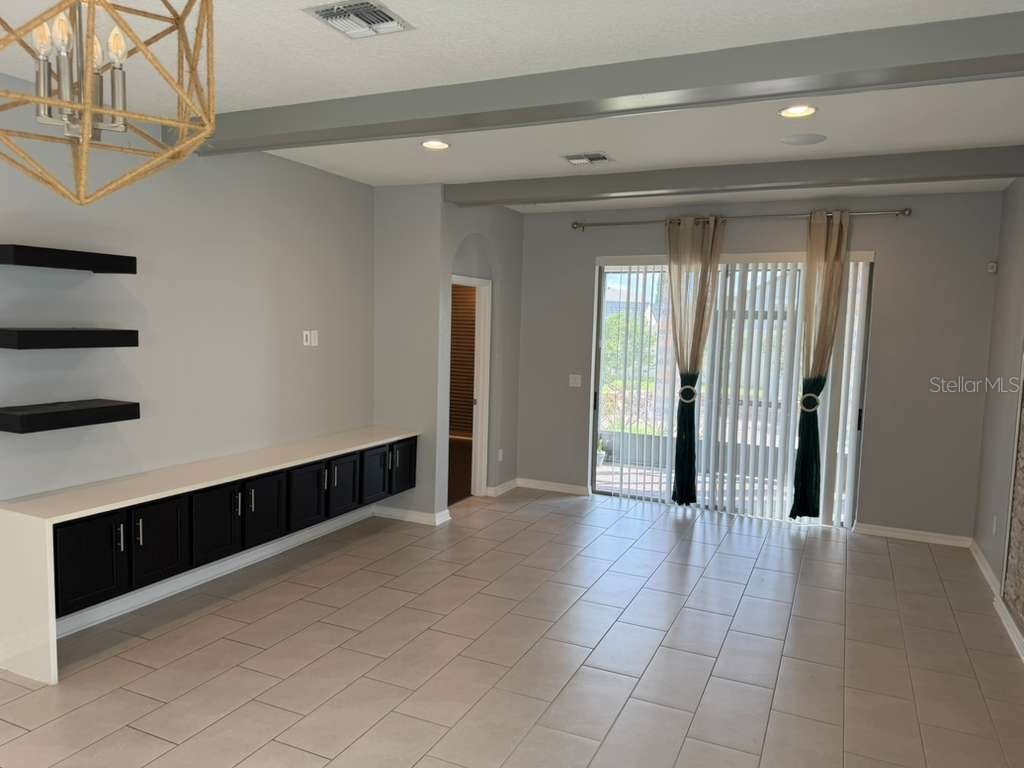 1301 Clear Brook Pl Saint Cloud FL 34772 S5145689 image10