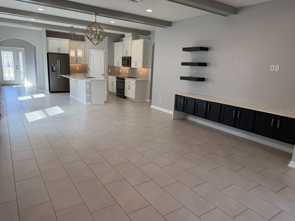 1301 Clear Brook Pl Saint Cloud FL 34772 S5145689 image11