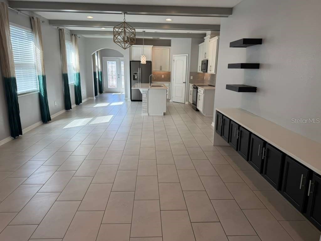 1301 Clear Brook Pl Saint Cloud FL 34772 S5145689 image12