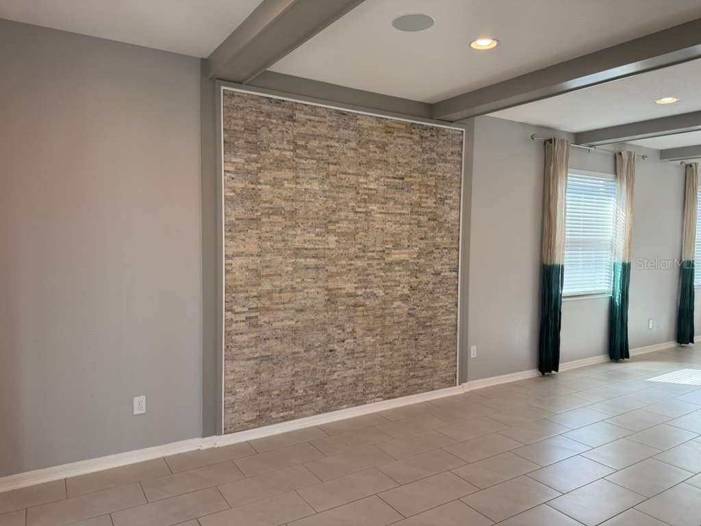 1301 Clear Brook Pl Saint Cloud FL 34772 S5145689 image13
