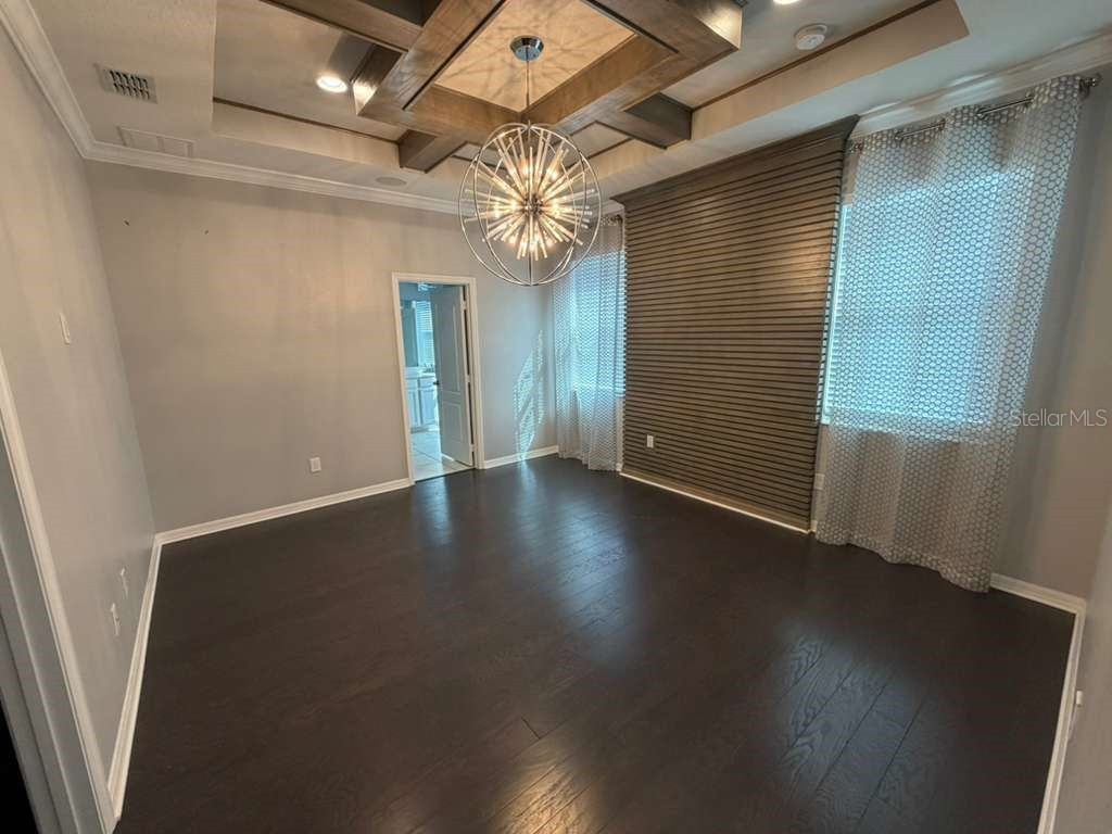1301 Clear Brook Pl Saint Cloud FL 34772 S5145689 image14