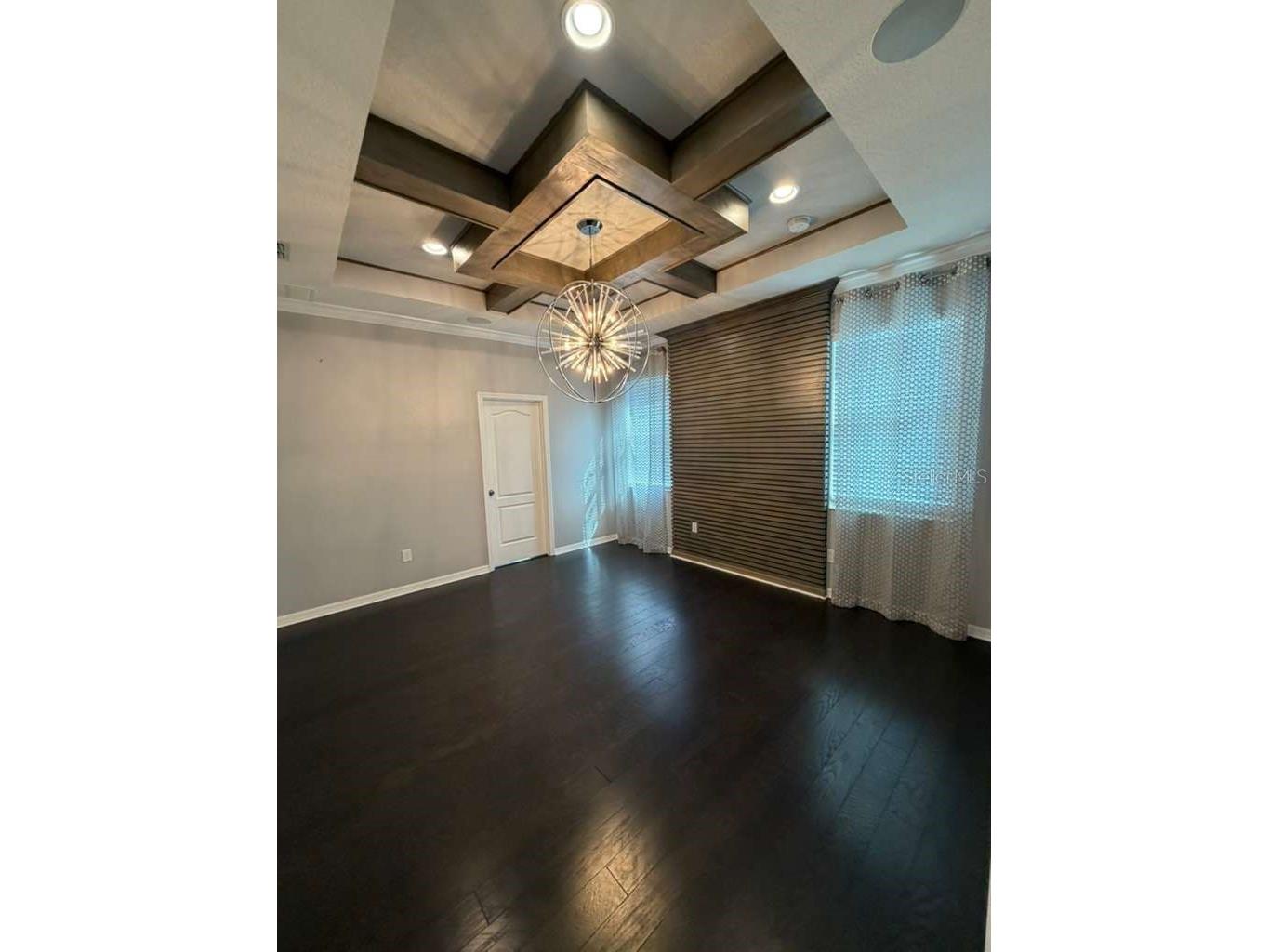 1301 Clear Brook Pl Saint Cloud FL 34772 S5145689 image17
