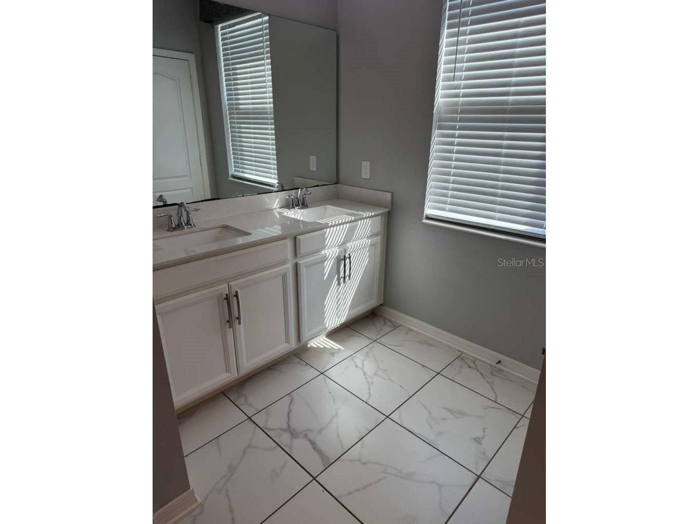1301 Clear Brook Pl Saint Cloud FL 34772 S5145689 image19
