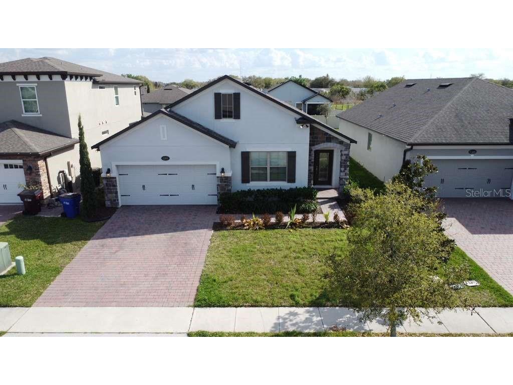 1301 Clear Brook Pl Saint Cloud FL 34772 S5145689 image2