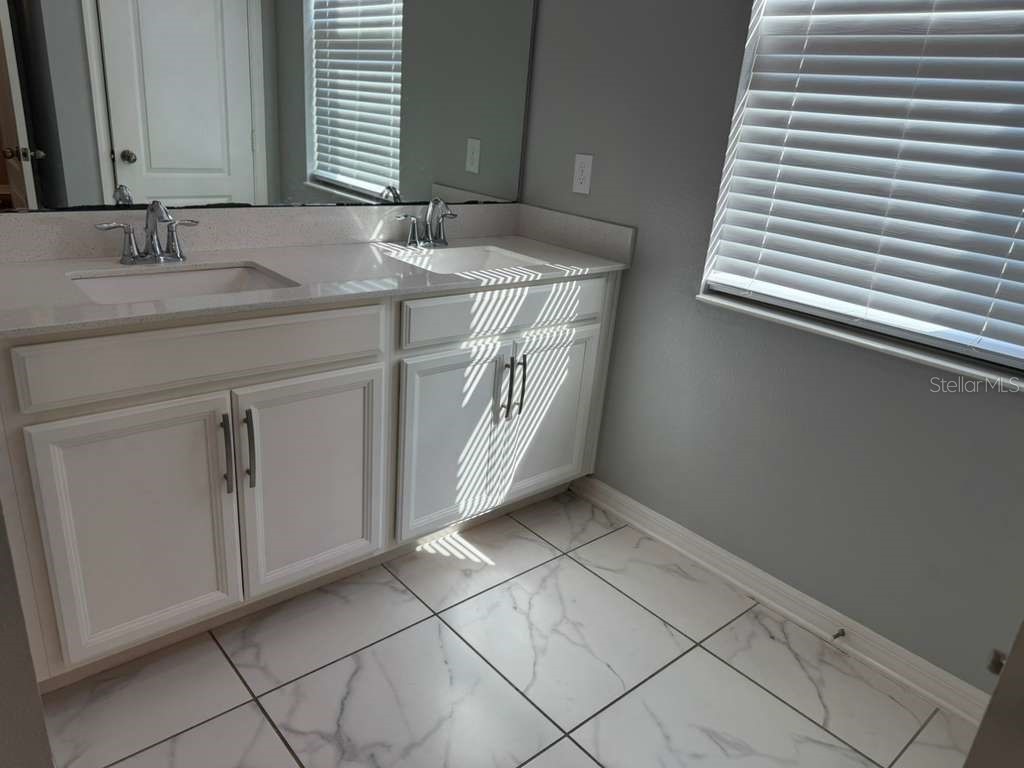 1301 Clear Brook Pl Saint Cloud FL 34772 S5145689 image20