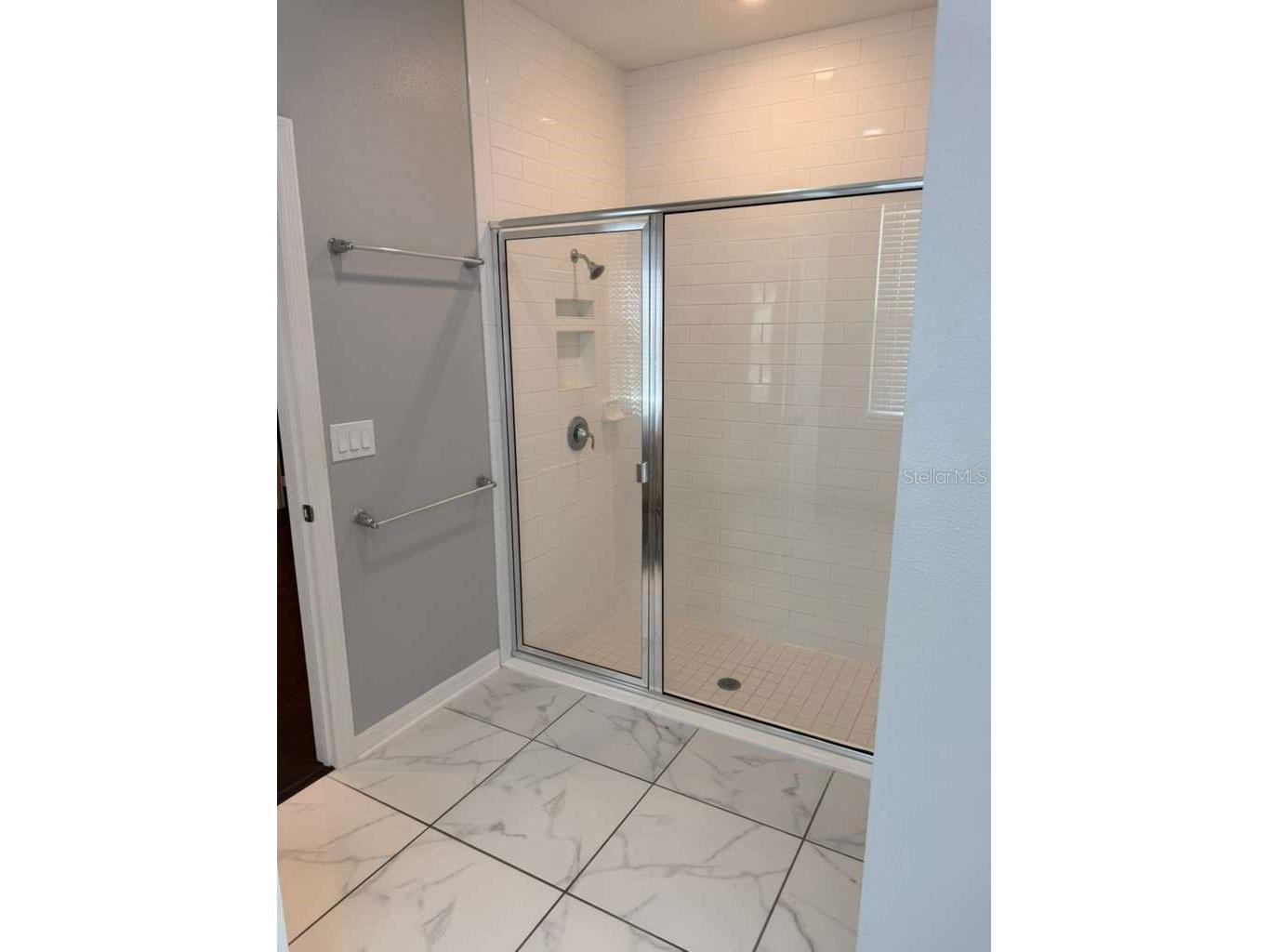 1301 Clear Brook Pl Saint Cloud FL 34772 S5145689 image21