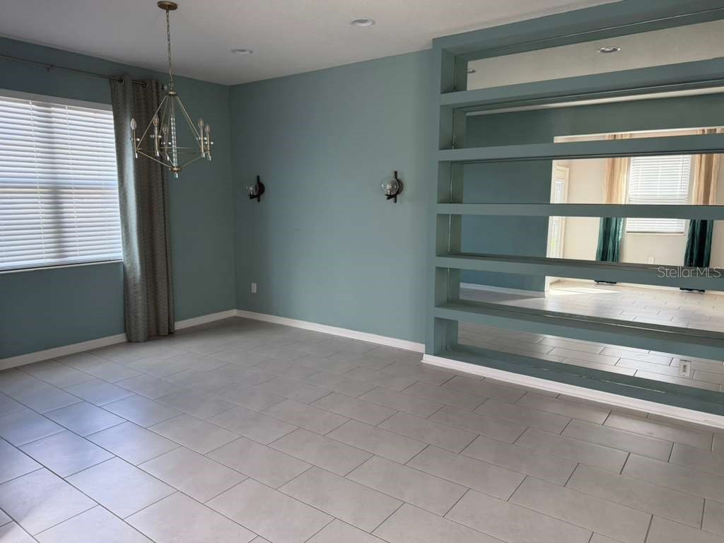1301 Clear Brook Pl Saint Cloud FL 34772 S5145689 image22