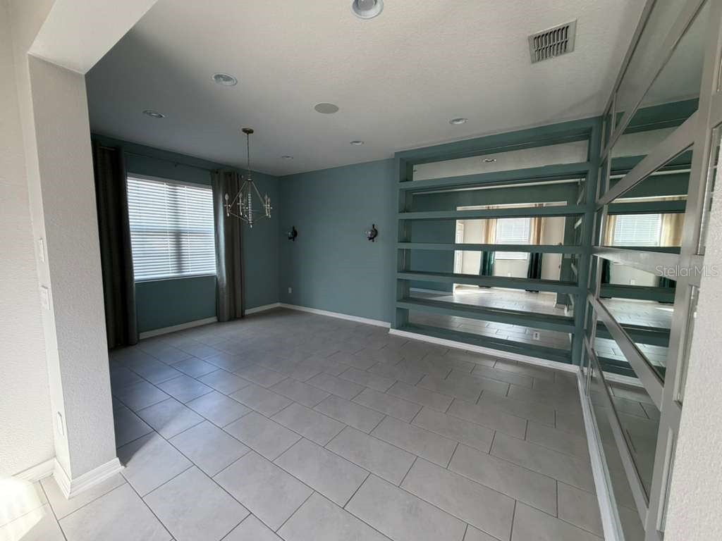 1301 Clear Brook Pl Saint Cloud FL 34772 S5145689 image23