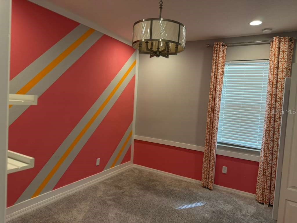 1301 Clear Brook Pl Saint Cloud FL 34772 S5145689 image24