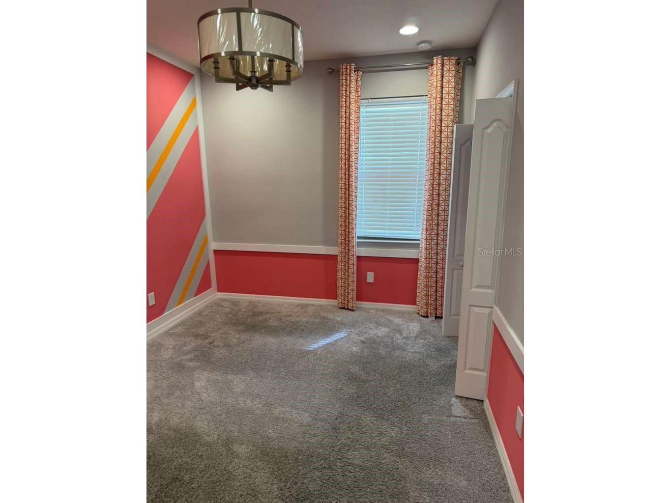 1301 Clear Brook Pl Saint Cloud FL 34772 S5145689 image25