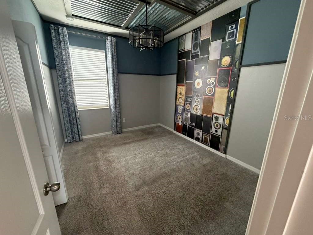 1301 Clear Brook Pl Saint Cloud FL 34772 S5145689 image26