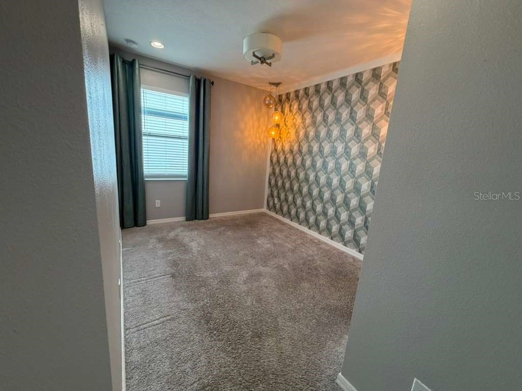 1301 Clear Brook Pl Saint Cloud FL 34772 S5145689 image28