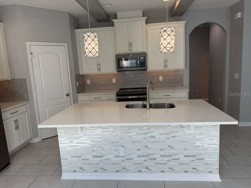 1301 Clear Brook Pl Saint Cloud FL 34772 S5145689 image3