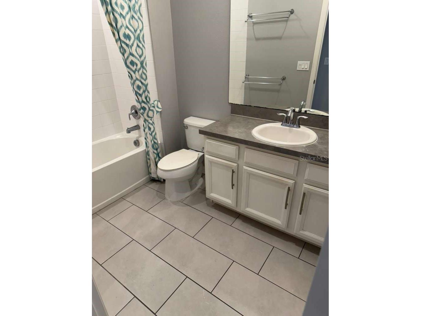 1301 Clear Brook Pl Saint Cloud FL 34772 S5145689 image30