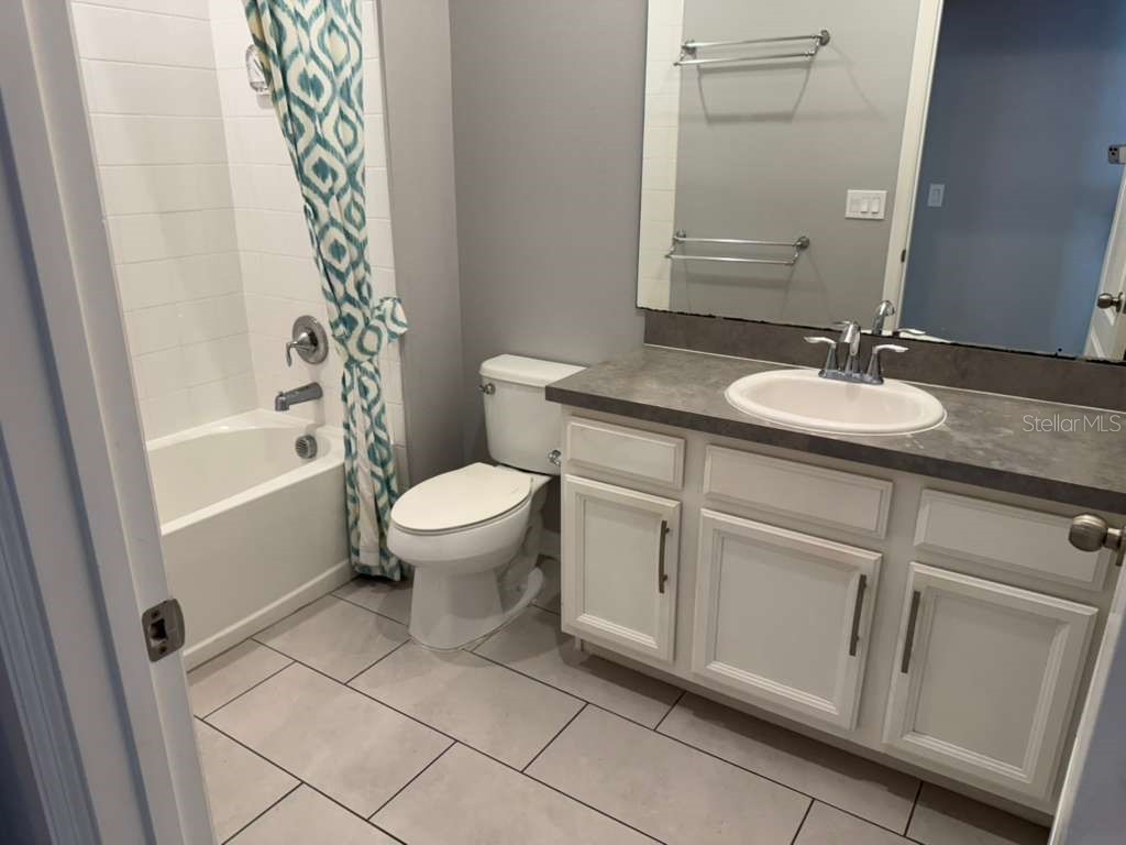 1301 Clear Brook Pl Saint Cloud FL 34772 S5145689 image31