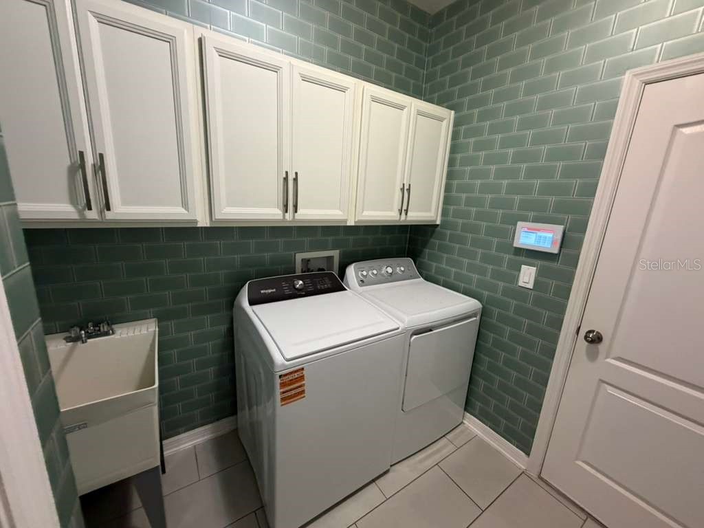 1301 Clear Brook Pl Saint Cloud FL 34772 S5145689 image32