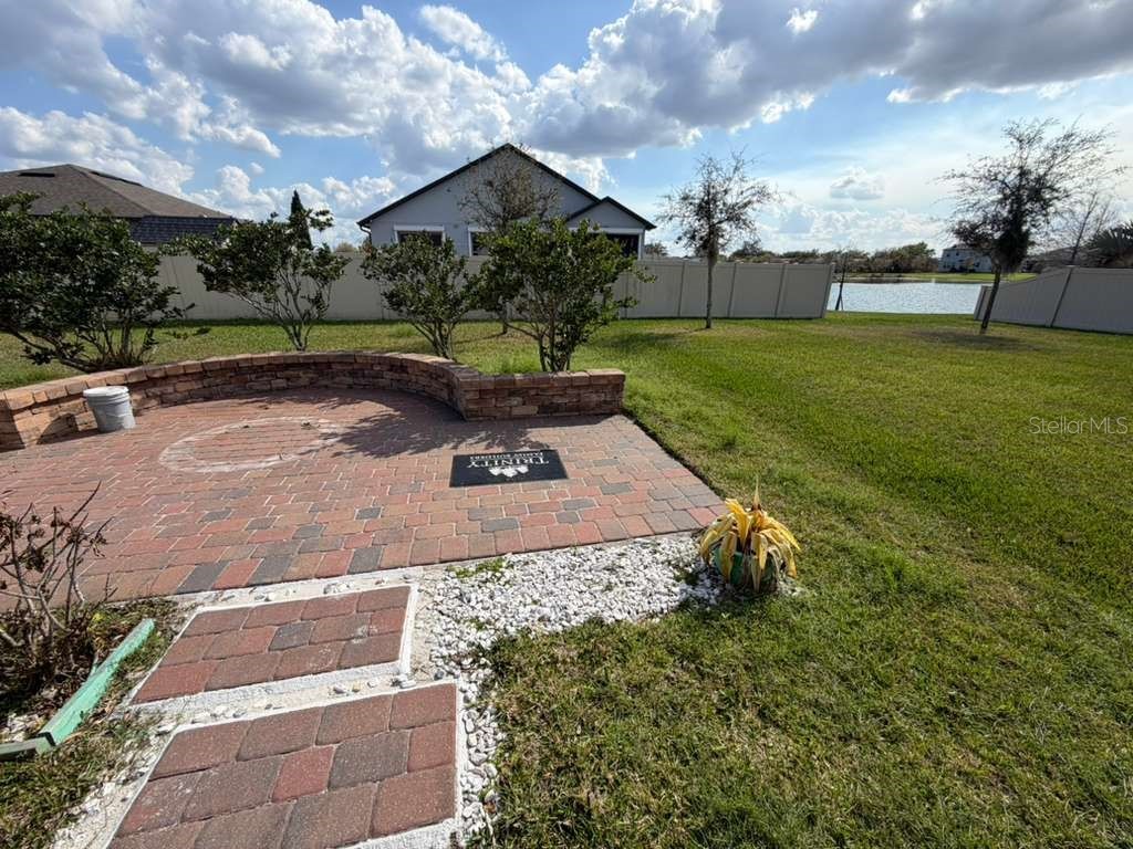 1301 Clear Brook Pl Saint Cloud FL 34772 S5145689 image33