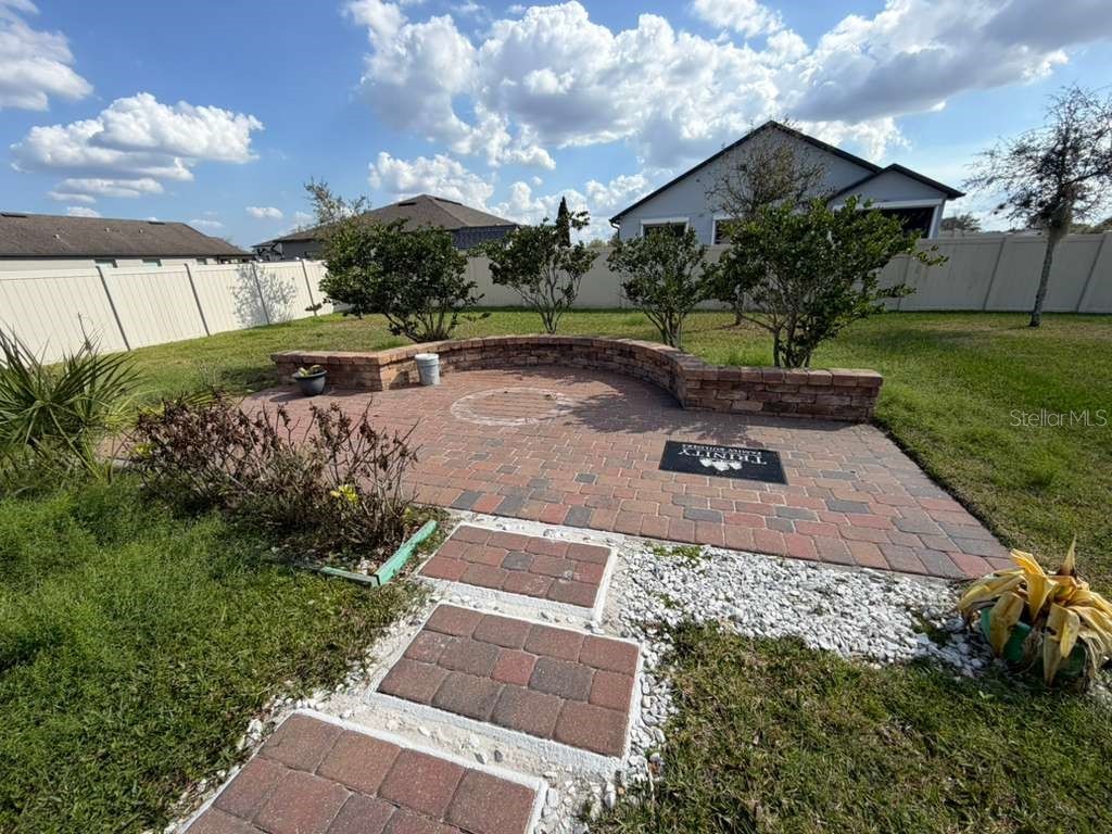 1301 Clear Brook Pl Saint Cloud FL 34772 S5145689 image34