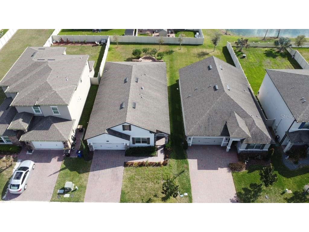 1301 Clear Brook Pl Saint Cloud FL 34772 S5145689 image35