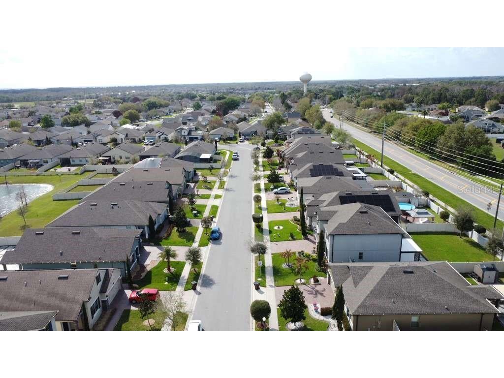 1301 Clear Brook Pl Saint Cloud FL 34772 S5145689 image36