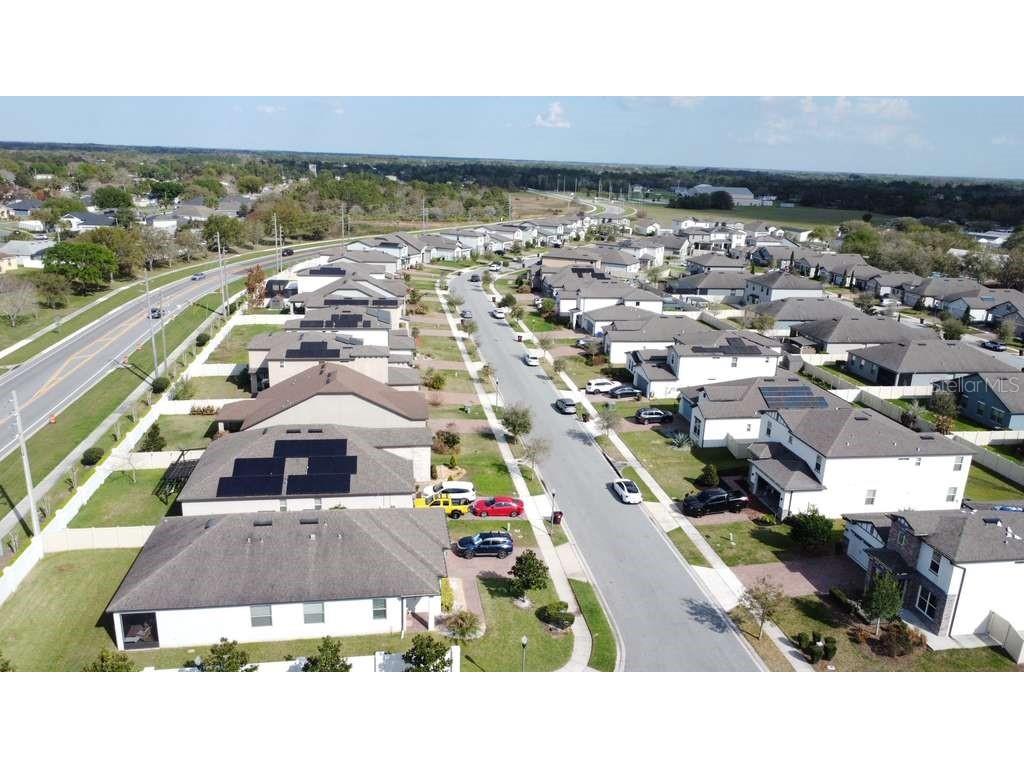 1301 Clear Brook Pl Saint Cloud FL 34772 S5145689 image37