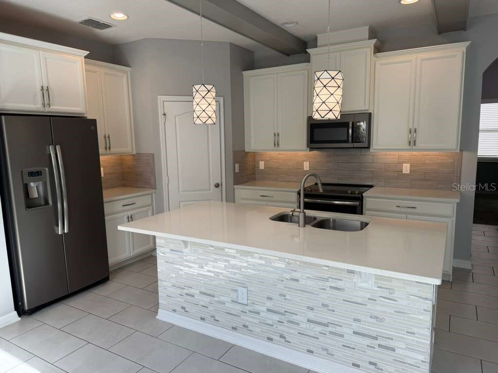 1301 Clear Brook Pl Saint Cloud FL 34772 S5145689 image4