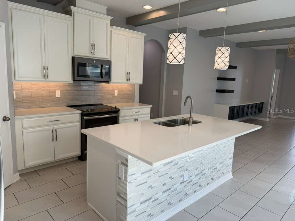 1301 Clear Brook Pl Saint Cloud FL 34772 S5145689 image5