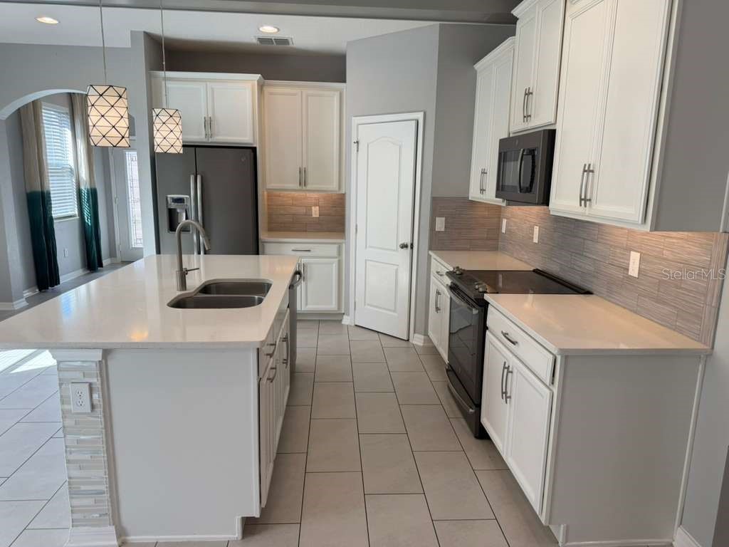 1301 Clear Brook Pl Saint Cloud FL 34772 S5145689 image6